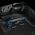 Controle de Jogo Bluetooth Sem Fio Gamesir T4 Pro Nintendo switch Android Iphone PC - Semfiotech