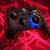 Controle de Jogo Bluetooth Sem Fio Gamesir T4 Pro Nintendo switch Android Iphone PC - loja online