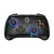 Imagem do Controle para Android Windows Nintendo Gamesir T4 Mini