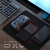 Controle para Android Windows Nintendo Gamesir T4 Mini - Semfiotech
