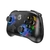 Controle para Android Windows Nintendo Gamesir T4 Mini