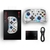 Controle para Android Windows Nintendo Gamesir T4 Mini - Semfiotech