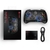 Controle para Android Windows Nintendo Gamesir T4 Mini - loja online