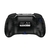 Imagem do Controle para Android Windows Nintendo Gamesir T4 Mini