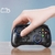 Controle para Android Windows Nintendo Gamesir T4 Mini