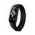 Mi Band 7 Original Pulseira Inteligente Xiaomi Global - comprar online