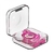Disney Fone de Ouvido Personagens Ursinho Pooh Morango Mickey Bluetooth 5.2