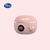 Disney P88 Original 2023 Fones de Ouvido Bluetooth Controle de Toque Inteligente