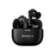 Lenovo LP3 PRO Fone De Ouvido Bluetooth Sem Fio Redução De Ruído