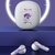 Dragon Ball Z Fone de Ouvido Original Bluetooth Alta Qualidade de Som - comprar online