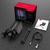 Fifine Ampligame A6V Microfone Usb Streaming Jogos Filtro de Ganho condensador Computador Portátil