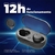 Fone De Ouvido Y50 5.0 Tws Sem Fio Bluetooth Esportivo - Semfiotech