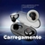 Imagem do Fone De Ouvido Y50 5.0 Tws Sem Fio Bluetooth Esportivo