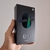 Fone Xiaomi Redmi Buds 3 Pro Original Bluetooth 5.2 Cancelamento de Ruído, Versão Global