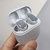 Fone Xiaomi Redmi Buds 3 Pro Original Bluetooth 5.2 Cancelamento de Ruído, Versão Global - loja online