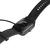 Haylou GST Smartwatch Bluetooth Original Global Monitor de Sono - loja online