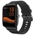 Haylou GST Smartwatch Bluetooth Original Global Monitor de Sono