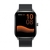 Haylou GST Smartwatch Bluetooth Original Global Monitor de Sono - comprar online