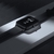Haylou GST Smartwatch Bluetooth Original Global Monitor de Sono na internet
