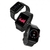 Haylou GST Smartwatch Bluetooth Original Global Monitor de Sono - Semfiotech