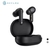 Haylou GT7 Fone de Ouvido Sem Fio Gamer Bluetooth 5.2 - comprar online