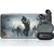 Imagem do Haylou GT7 Fone de Ouvido Sem Fio Gamer Bluetooth 5.2