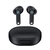 Haylou GT7 Fone de Ouvido Sem Fio Gamer Bluetooth 5.2