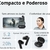Haylou GT7 Fone de Ouvido Sem Fio Gamer Bluetooth 5.2 - loja online