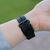 Haylou RS4 Plus Original 2023 Global Smartwatch, Monitor de Frequência Cardíaca sono Relógio