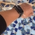Haylou RS4 Plus Original 2023 Global Smartwatch, Monitor de Frequência Cardíaca sono Relógio - comprar online
