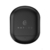 Haylou X1 Pro fones de ouvido sem fio Original Bluetooth com 3 Microfones e Cancelamento de ruído duplo - comprar online