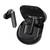 Haylou X1 Pro fones de ouvido sem fio Original Bluetooth com 3 Microfones e Cancelamento de ruído duplo