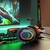 Imagem do Headset Fifine Ampligame H6 - Fone De Ouvido Gamer 7.1 Rgb pc ps4 ps5