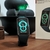 HUAWEI Band 6 Original Global Smartband Oxigênio Bateria longa duração