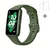 Huawei band 7 Original Global Smartband Frequência cardíaca Esportes Oxigênio Bateria longa na internet