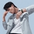 Huawei band 7 Original Global Smartband Frequência cardíaca Esportes Oxigênio Bateria longa - Semfiotech