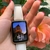 Huawei Watch Fit 2 Smartwatch Original GPS Tela AMOLED de 1,74 Chamada Bluetooth Bateria Longa Duração - loja online