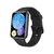 Huawei Watch Fit 2 Smartwatch Original GPS Tela AMOLED de 1,74 Chamada Bluetooth Bateria Longa Duração - comprar online