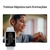 Huawei Watch Fit 2 Smartwatch Original GPS Tela AMOLED de 1,74 Chamada Bluetooth Bateria Longa Duração na internet