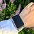 Huawei Watch Fit 2 Smartwatch Original GPS Tela AMOLED de 1,74 Chamada Bluetooth Bateria Longa Duração - loja online
