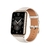 Huawei Watch Fit 2 Smartwatch Original GPS Tela AMOLED de 1,74 Chamada Bluetooth Bateria Longa Duração - loja online