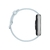 Huawei Watch Fit 2 Smartwatch Original GPS Tela AMOLED de 1,74 Chamada Bluetooth Bateria Longa Duração - loja online