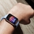 Imagem do Huawei Watch Fit 2 Smartwatch Original GPS Tela AMOLED de 1,74 Chamada Bluetooth Bateria Longa Duração