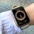 Huawei Watch Fit 2 Smartwatch Original GPS Tela AMOLED de 1,74 Chamada Bluetooth Bateria Longa Duração