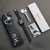 Imagem do IWO HW57 44mm Relógio Smartwatch Original Serie 7 NFC Microfone Chamadas Bluetooth
