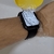 IWO HW57 44mm Relógio Smartwatch Original Serie 7 NFC Microfone Chamadas Bluetooth na internet
