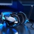 Kotion Each G2000 Fone de Ouvido Headset Gamer USB Microfone
