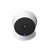 Imagem do Laxihub Câmera Wifi Babá Eletrônica Bebê 720p 1080p 2K Detecção de movimento