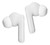 Haylou Moripods Anc Bluetooth Fones de Ouvido Bluetooth 5.2 - loja online