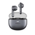 Lenovo Lp1 Pro Original Fone de Ouvido Sem Fio Bluetooth à Prova D´água Esporte Jogo redução ruído com microfone
